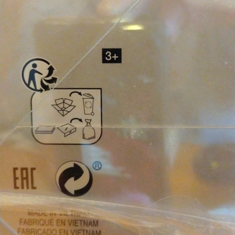 Large 10" Funko Pop STORMTROOPER #391 Star Wars Celebration Bobble Head - Picture 7 of 8